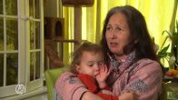 Bewoners Eindhoven overvallen door brief: je huis wordt gesloopt