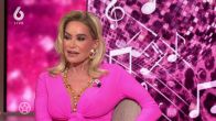 Connie Witteman te gast in Shownieuws