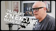 Een EK kan je niet afbellen