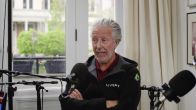 Rob Jansen koopt voetbalclub in Engeland