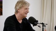 Wim Kieft en Rob Jansen zijn het oneens: 