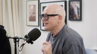 René van der Gijp onthult Ferguson's vier favoriete spelers bij Manchester United
