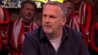 John van den Brom staat open voor terugkeer Vitesse: 'Heeft met sentiment te maken'