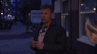 Er ontstaat gelijk grote onrust door plaatsen van afvalcontainers