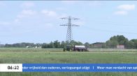 Plan boerenorganisaties: vrijwillig inkrimpen in ruil voor geld