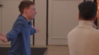 Bo geeft update over zijn relatie met Fleur