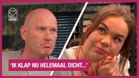 Dit moet je bij Romy niet proberen!