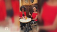 GTST-Elisa en Naomi in de koning