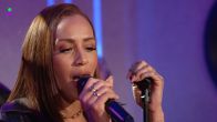 Glennis Grace - TEXAS HOLD 'EM