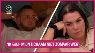 Pak je kans nu het nog kan...