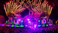 Dit was 538 Koningsdag 2024!