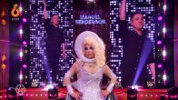 Manuel Venderbos in Make Up Your Mind