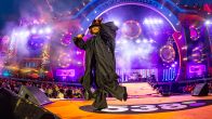 DI-RECT op 538 Koningsdag 2024