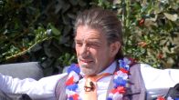 Zo vieren De Bondgenoten Koningsdag