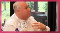 Eric ziet zichzelf als een b-BN’er