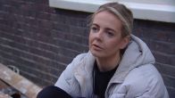 Sanne is van mening dat ze haar tijd beter kan besteden aan andere zaken