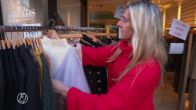We kunnen weer meer fysiek shoppen