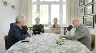 Dirk Kuijt kritisch op Nederlandse pers