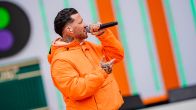 Kraantje Pappie op 538 Koningsdag 2024