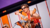 Son Mieux op 538 Koningsdag 2024