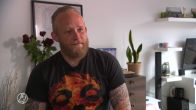Half jaar na laatste werkdag in Tweede Kamer: 'Ik ben wel wat fitter geworden'