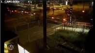 ProRail zet flitsers in, overtreders kunnen flinke boete verwachten