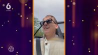 Mart Hoogkamer komt met nieuwe zomerhit