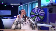 Hoe Erol Aksoy op de elftalfoto van PSV terechtkwam, terwijl hij helemaal niet kon voetballen