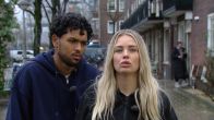 Kosten lopen hoog op door offerte badkamer