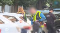 Vrouw (27) uit Den Bosch verdacht van financieren en voorbereiden aanslag Spaanse politicus