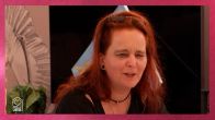 Margreet en Kees staan voor een nieuw begin...