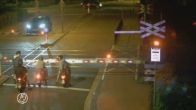 ProRail zet flitsers in, overtreders kunnen flinke boete verwachten
