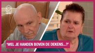 Jij bent toch geen Ajacied hé?
