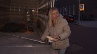 Meningsverschil tussen Jaïr en Anouk?!