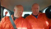 Spannend, StukTV zit Tim en Tom op de hielen!