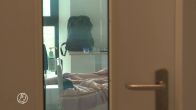 Zorgmedewerkers leggen twee minuten werk neer om geweld