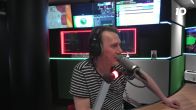 De leukste raadsels van de afgelopen weken!