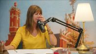 Marc-Marie is, in tegenstelling tot Isa, wel een bedligger