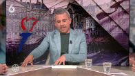 Veiligheidsmaatregelen 4 mei