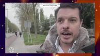 Ozempic-rel blijft de gemoederen bezighouden