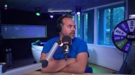 Vivien Waszink over toename straataal-gebruik door jongeren