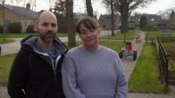 Dit zijn de nieuwe bewoners van Het Blok
