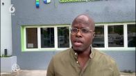 Jandino geeft update over zijn natuurpark