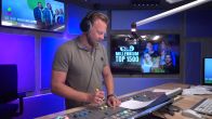 Aran Bade over slinkende winkansen voor Joost Klein