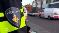 Fietsen zonder licht of wildplassen: vanaf vandaag geen boete?