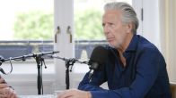 Heeft Cruijff Ajax financieel ondersteund tijdens zijn periode bij Barcelona?