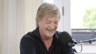 Kieft mocht plotseling niet meer met teamgenoot meerijden: ’Hij heeft mij een maand niet opgehaald...'