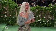 Met Gala 2024