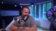 Hilarische mop over een bezoekje aan de kapper!