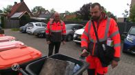 Scheid jij je afval wel goed? In deze gemeente wordt nu je container gecontroleerd